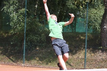 Bild 223 - 12.HSP - 2009